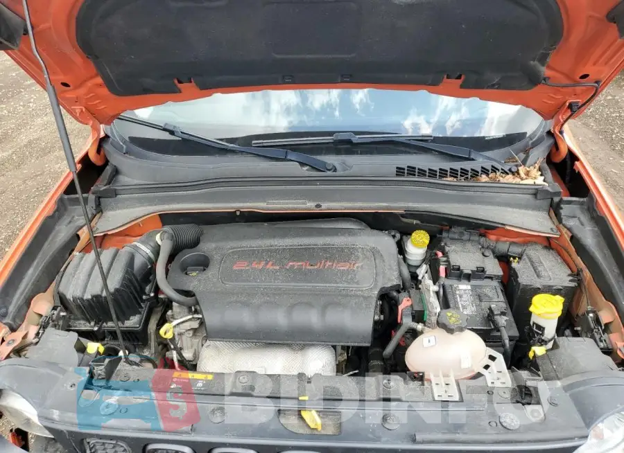 ZACCJBCT9GPE22607 Photo# 12