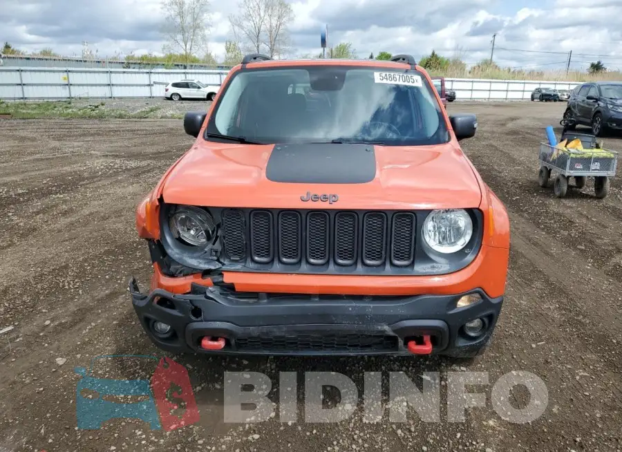 ZACCJBCT9GPE22607 Photo# 5