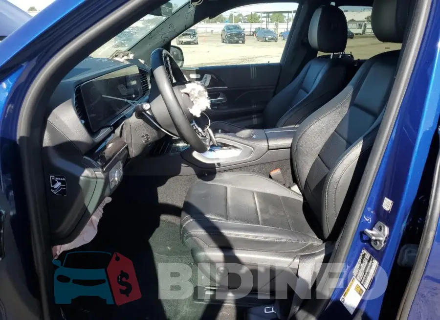 4JGFB4JE2MA493469 Photo# 7