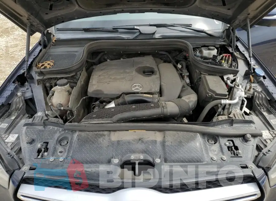 4JGFB4KB0LA203362 Photo# 12