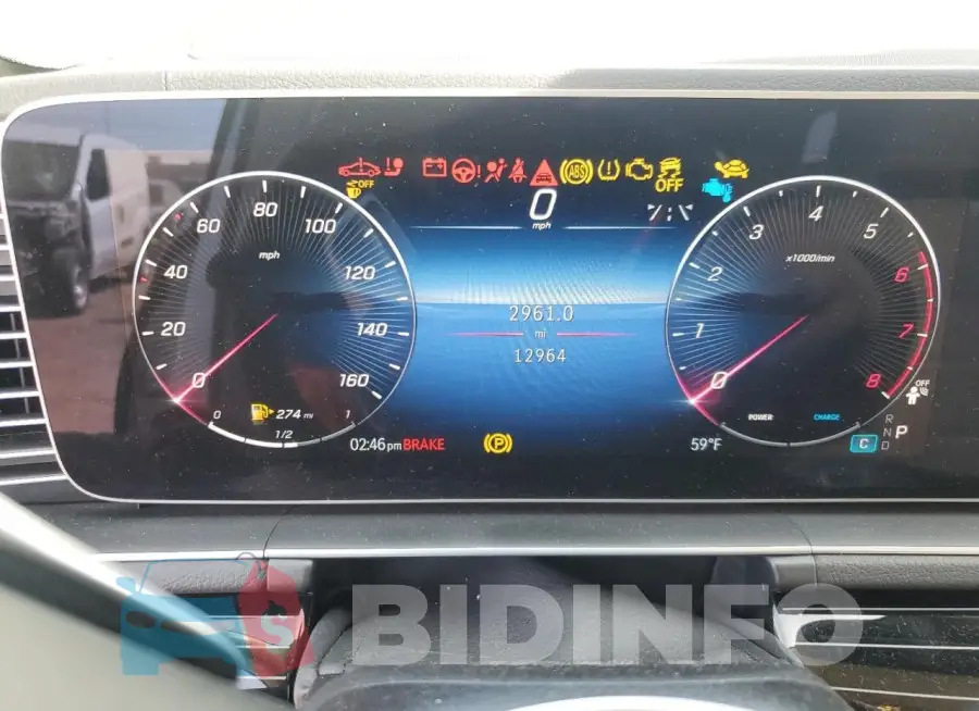 4JGFB5KB4RB129954 Photo# 9