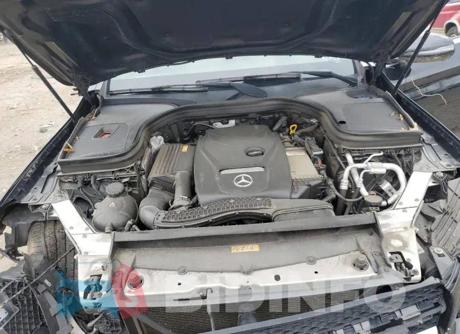 WDC0G4KB2KV197397 Photo# 12