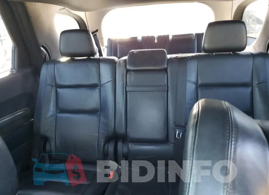 1C4RDJDG8HC817087 Photo# 10