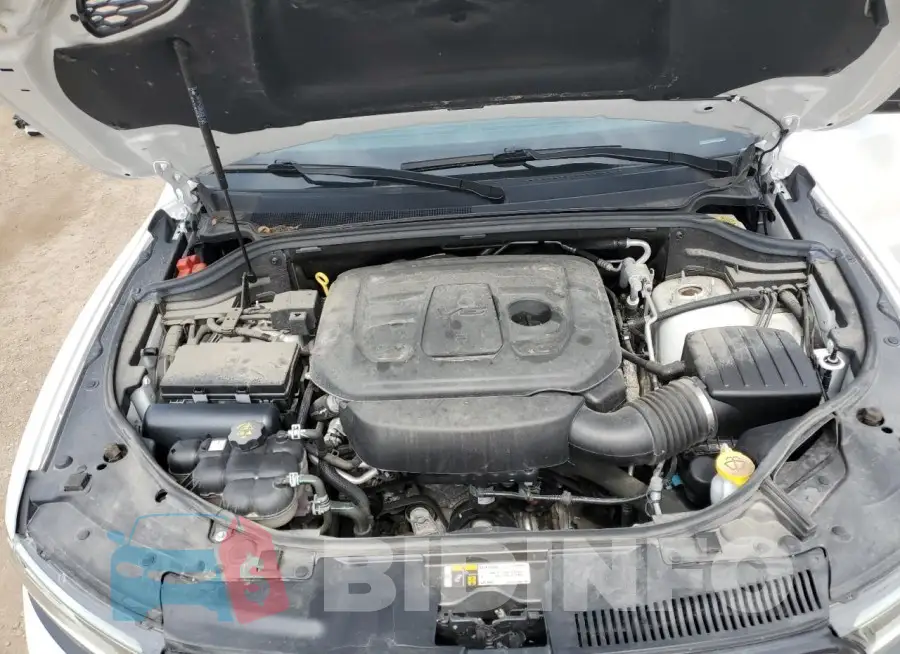 1C4RDJDG8MC574813 Photo# 12