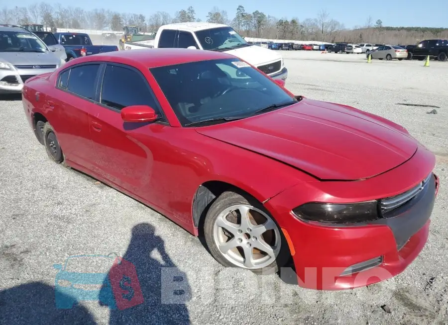 2C3CDXBG2GH174621 Photo# 4