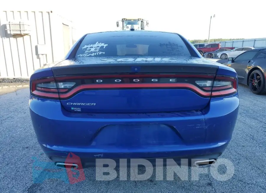 2C3CDXBG8KH660634 Photo# 6