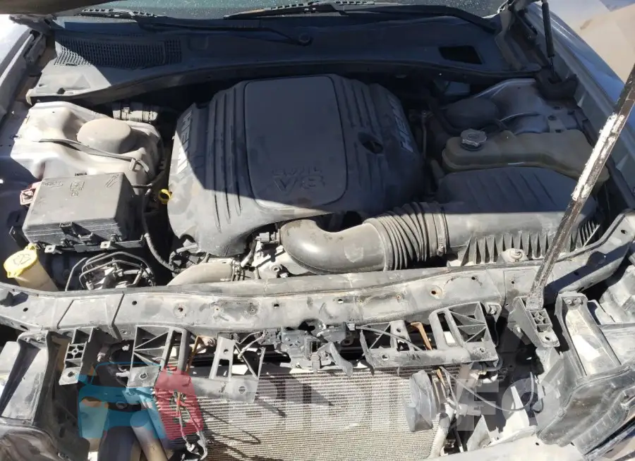 2C3CDXCTXHH510397 Photo# 11