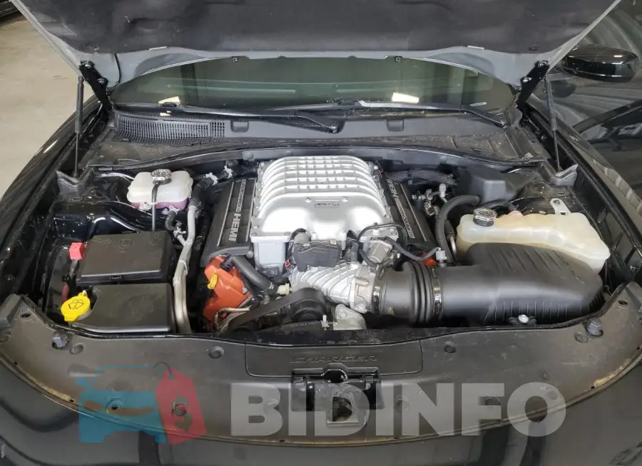 2C3CDXL91LH140874 Photo# 11