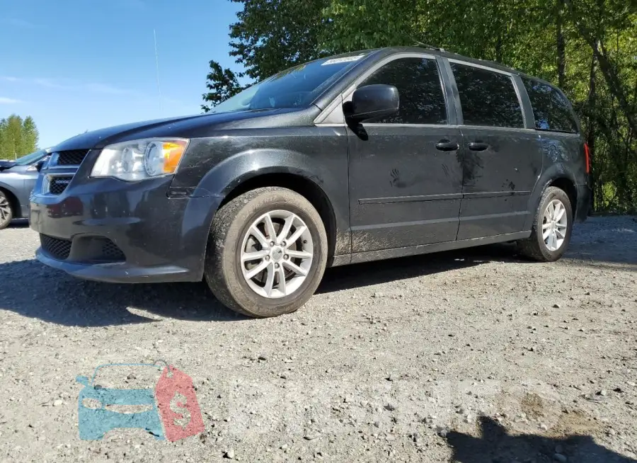 2C4RDGCGXGR313196 Photo# 1