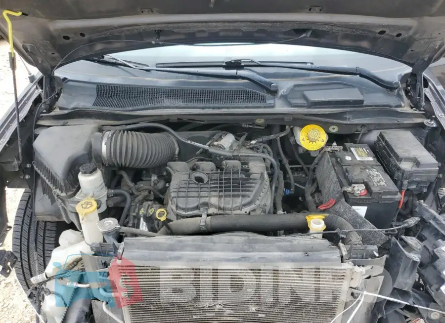2C4RDGEG4LR191166 Photo# 12