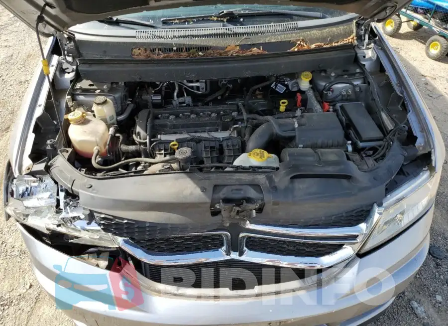 3C4PDCAB1GT230941 Photo# 12