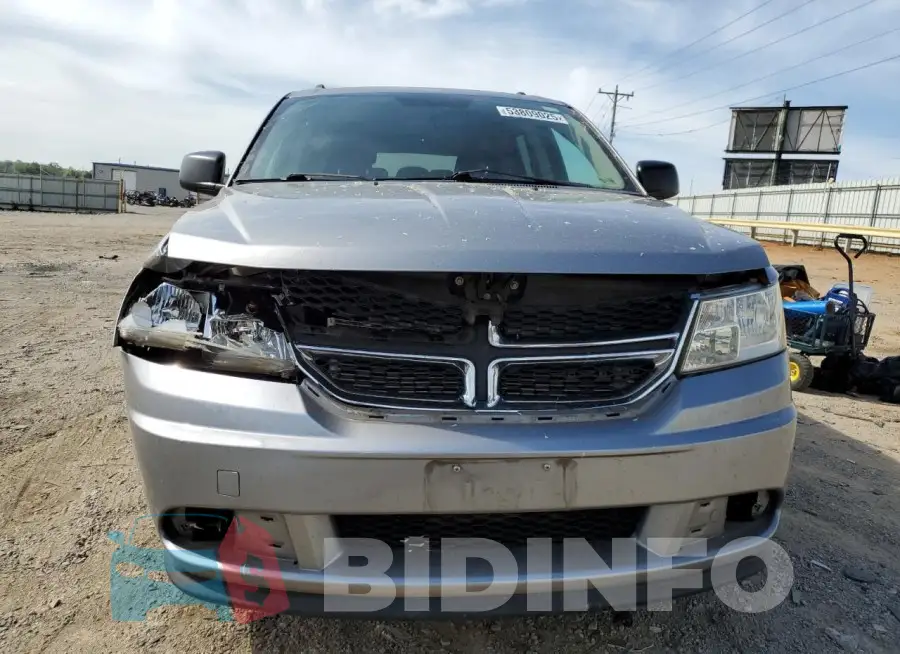 3C4PDCAB1GT230941 Photo# 5