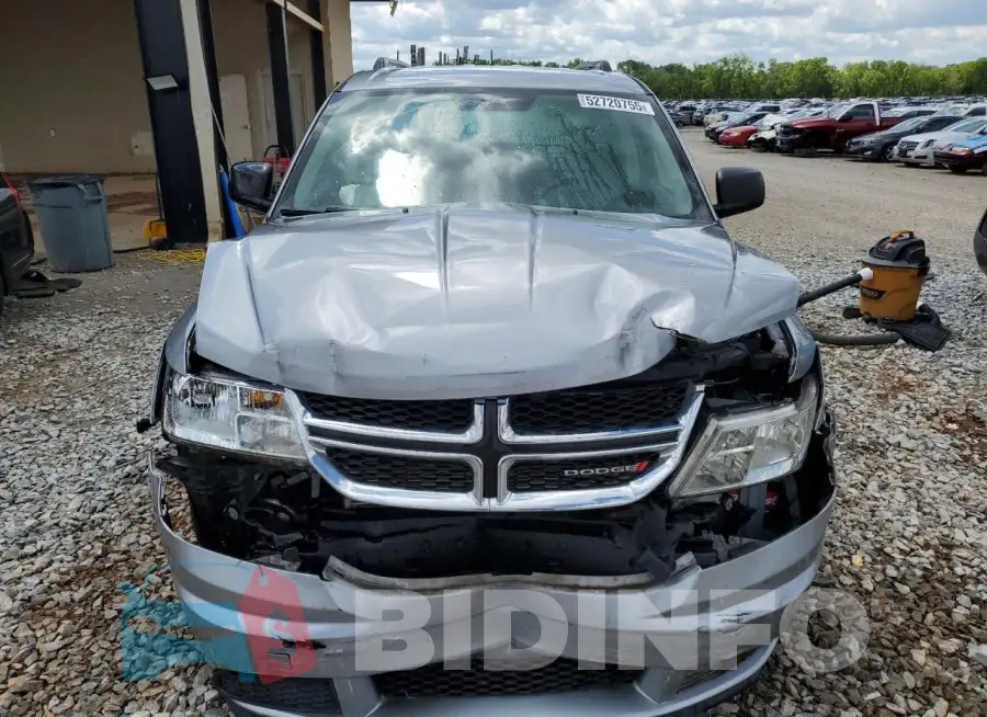 3C4PDCAB5GT245197 Photo# 5
