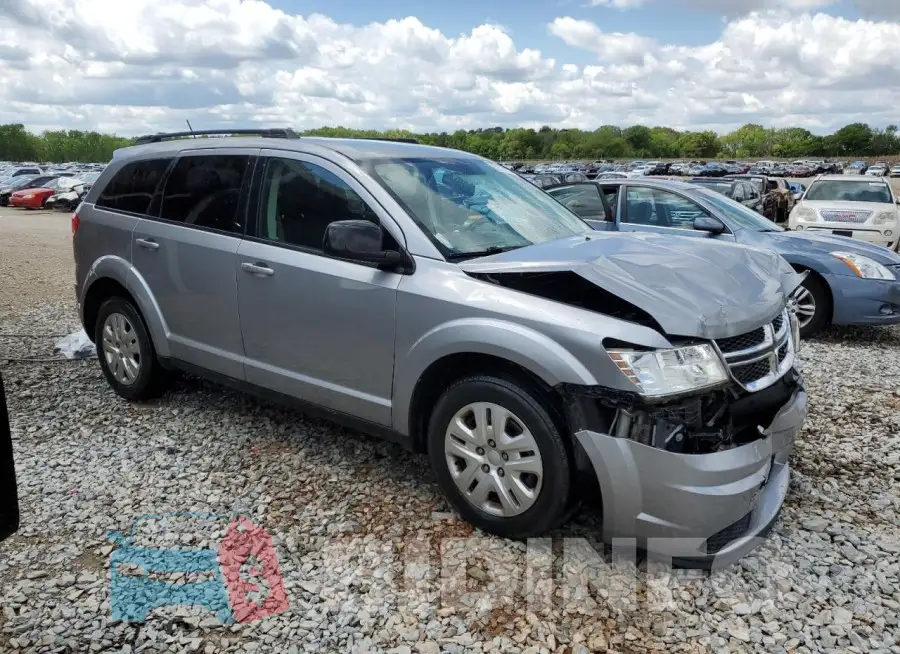 3C4PDCAB5GT245197 Photo# 4