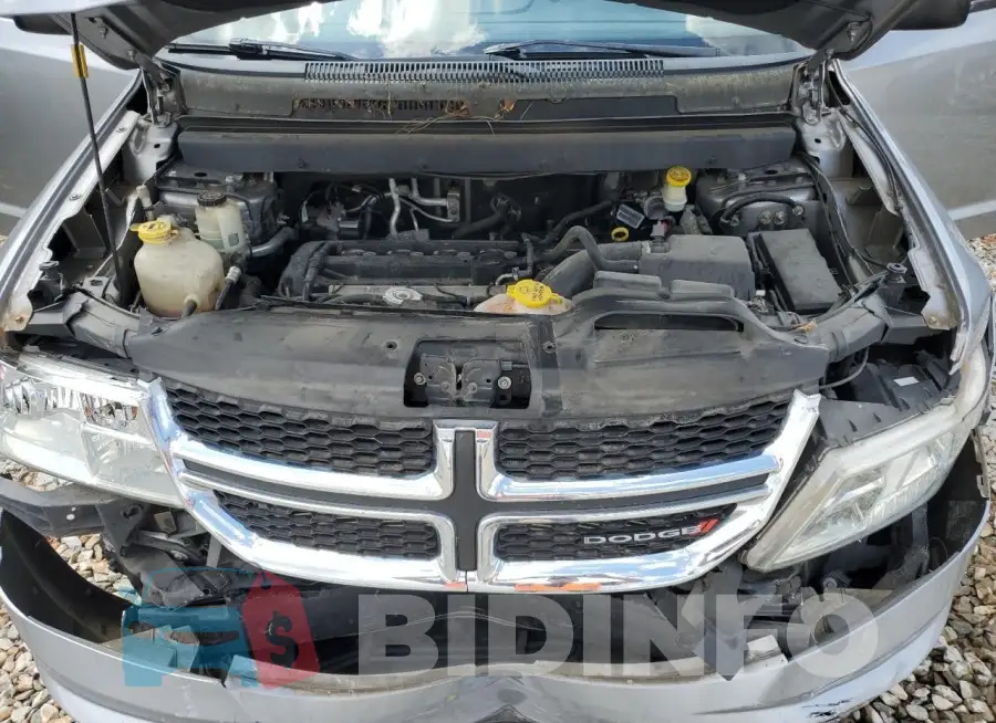 3C4PDCAB5GT245197 Photo# 12