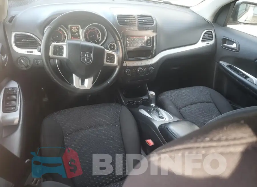 3C4PDCAB6JT530112 Photo# 8