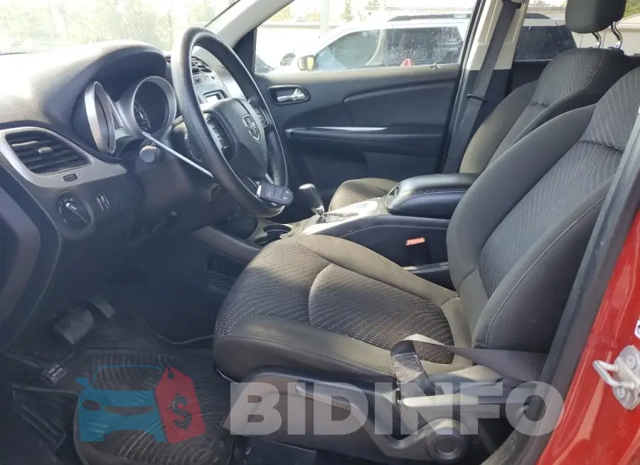 3C4PDCAB7LT266305 Photo# 7