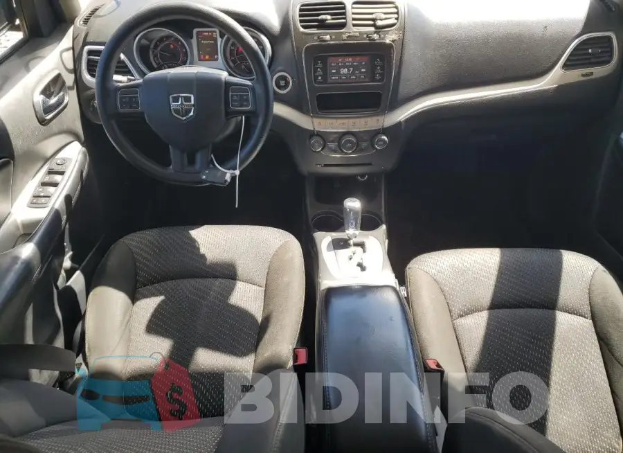 3C4PDCAB7LT266305 Photo# 8