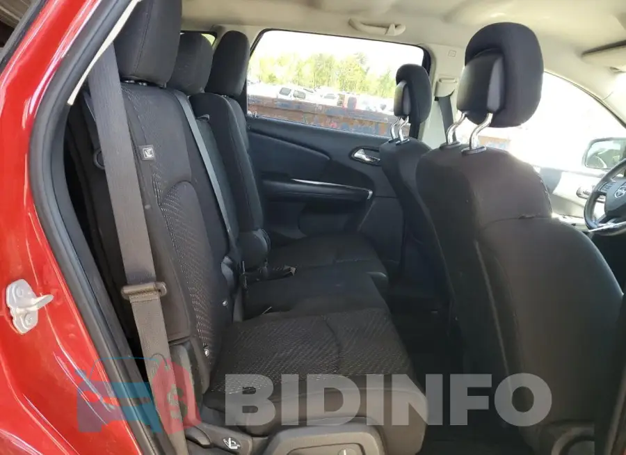 3C4PDCAB7LT266305 Photo# 11