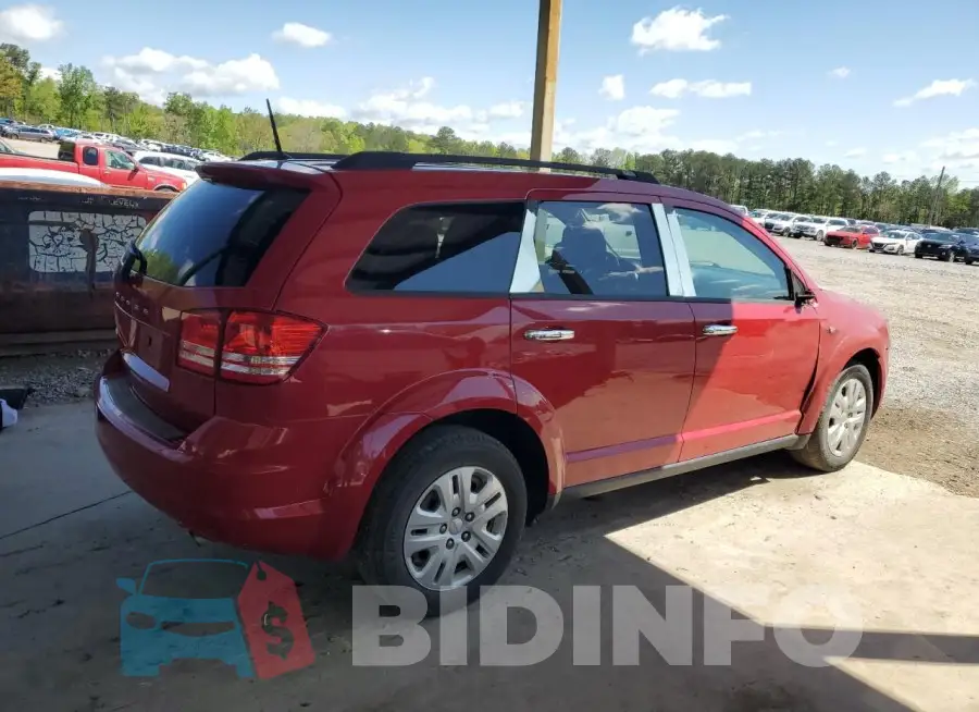 3C4PDCAB7LT266305 Photo# 3