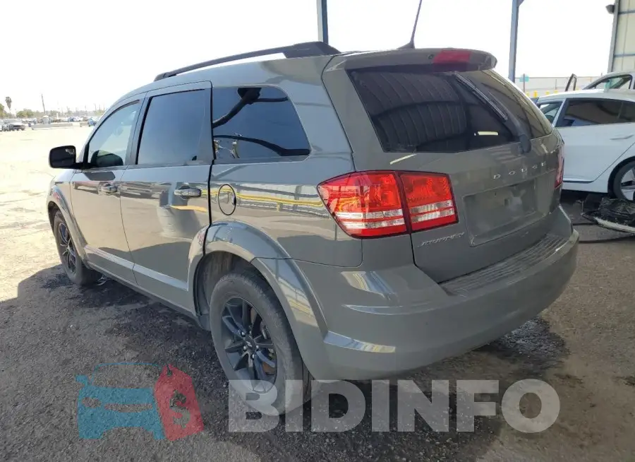 3C4PDCAB8LT277085 Photo# 3