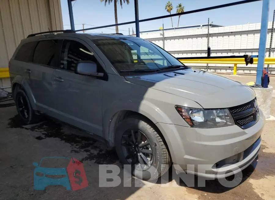 3C4PDCAB8LT277085 Photo# 1
