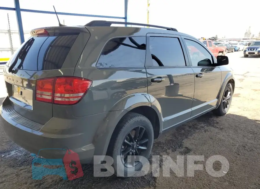 3C4PDCAB8LT277085 Photo# 4