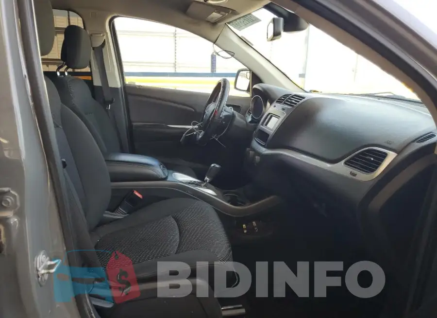 3C4PDCAB8LT277085 Photo# 5