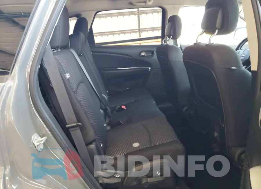 3C4PDCAB8LT277085 Photo# 6