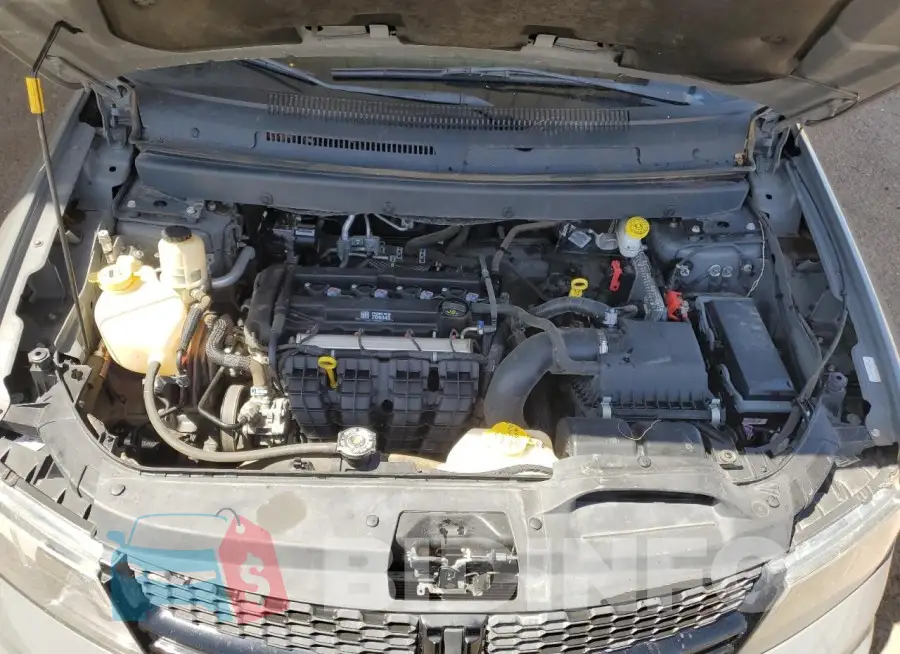 3C4PDCAB8LT277085 Photo# 7