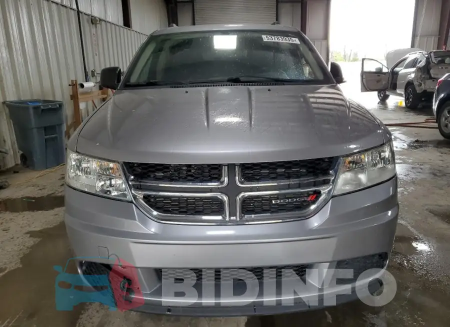3C4PDCAB9JT219080 Photo# 5