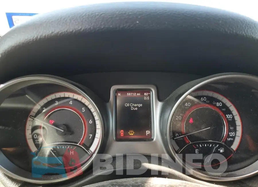 3C4PDCGB3LT206853 Photo# 9