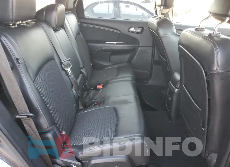 3C4PDCGB7LT206516 Photo# 11