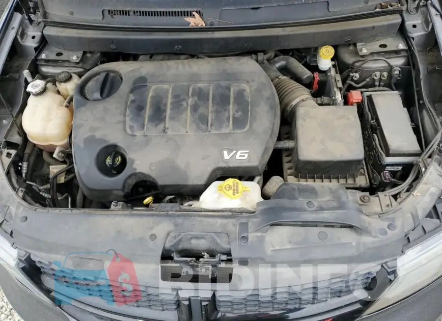 3C4PDCGG9JT378894 Photo# 12