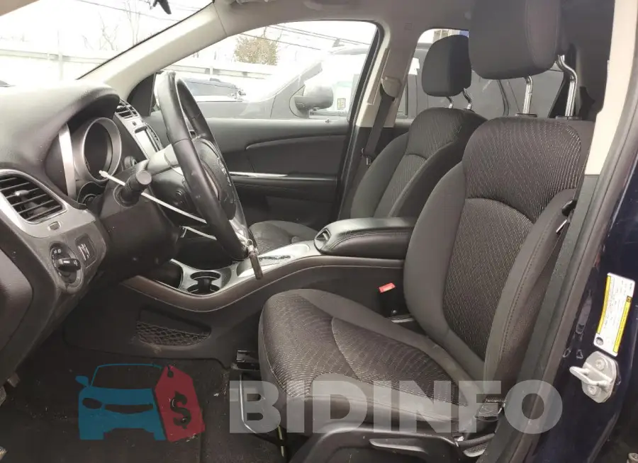 3C4PDDBG8JT390189 Photo# 7