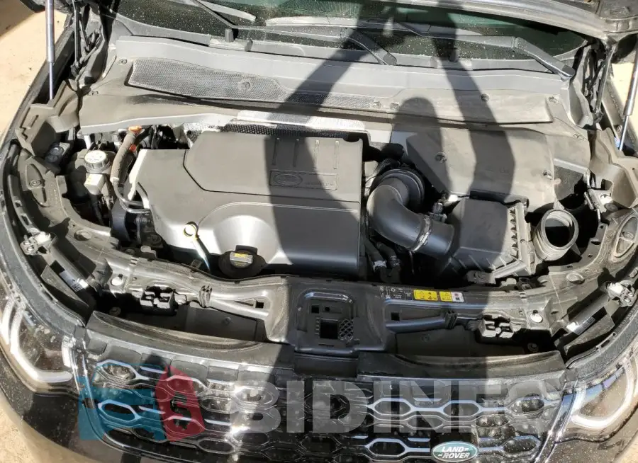 SALCP2FX8PH333270 Photo# 11