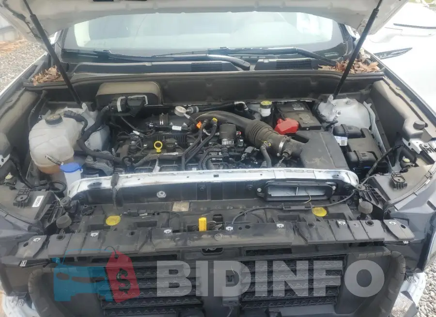2LMPJ6J91NBL00079 Photo# 12