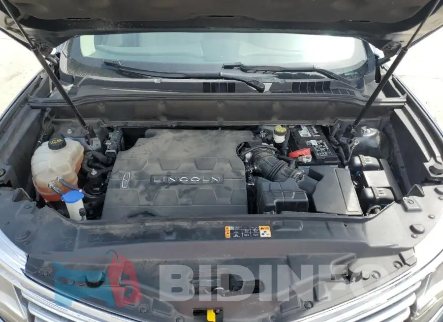2LMPJ6LR0JBL20721 Photo# 12