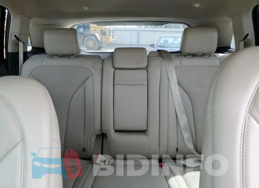 2LMPJ6LR0JBL20721 Photo# 10