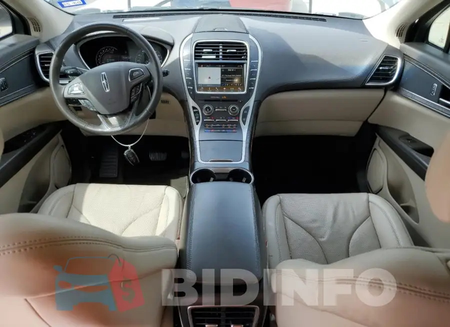 2LMPJ6LR0JBL20721 Photo# 8