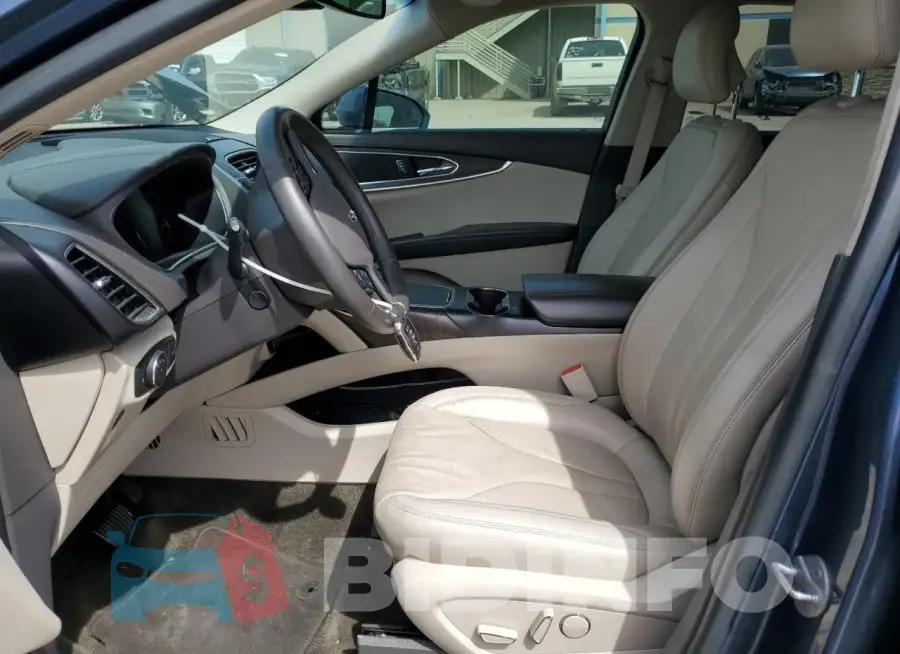 2LMPJ6LR0JBL20721 Photo# 7