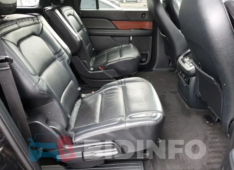5LMJJ3LTXMEL04818 Photo# 11