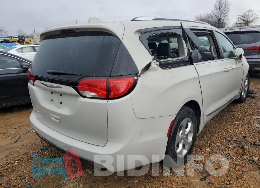 2C4RC1EG6HR703534 Photo# 3