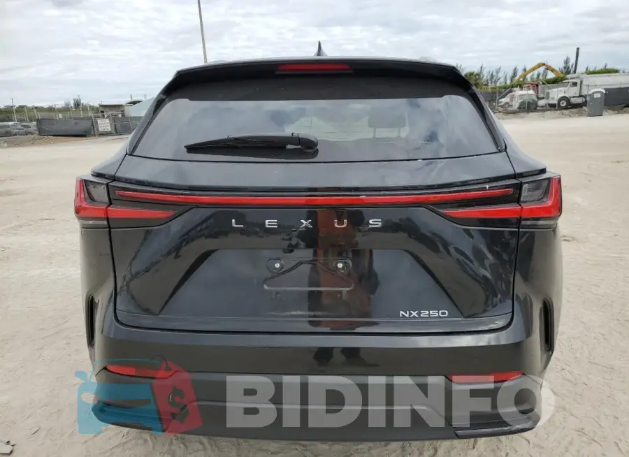 2T2ADCAZ2PC005218 Photo# 6