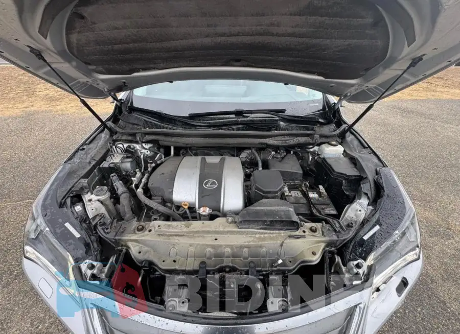 2T2BZMCA5KC179604 Photo# 7