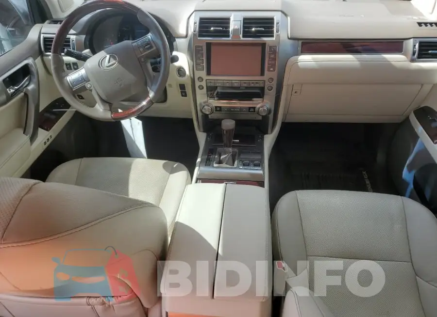 JTJBM7FX2G5133878 Photo# 8