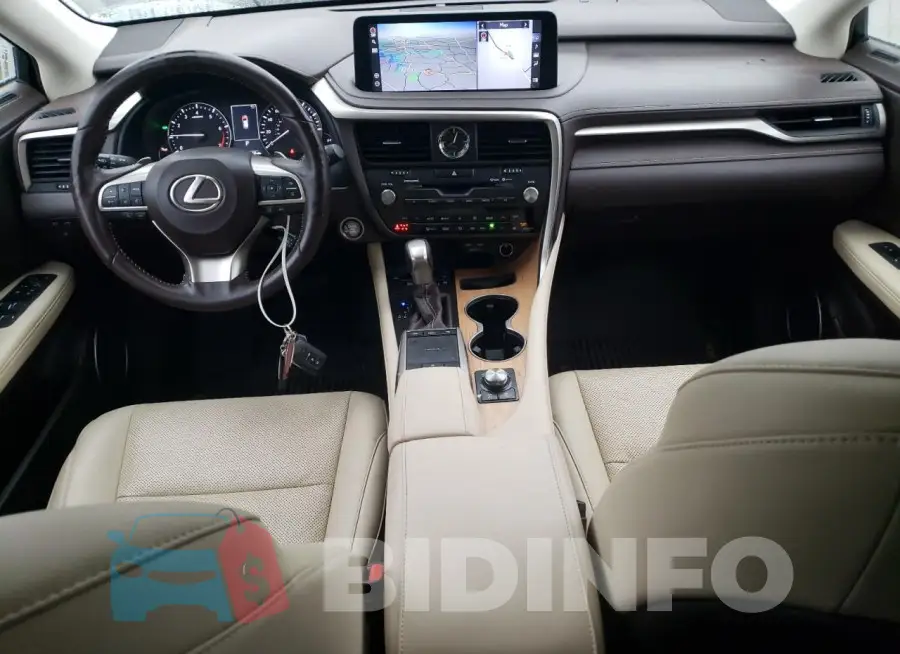 JTJHZKFA8L2025092 Photo# 8