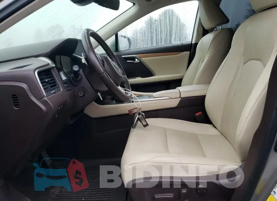 JTJHZKFA8L2025092 Photo# 7