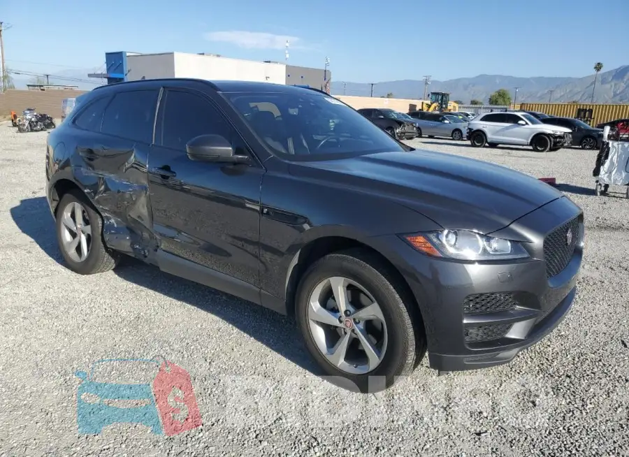 SADCJ2FX4LA618158 Photo# 4
