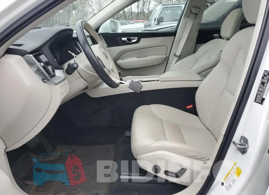 LYV102DK9KB248023 Photo# 7